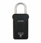 Review of Frostfire Mooncode Key Security Lock – The Ultimate Key Security Lock for Your Car?