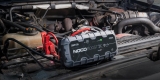 NOCO Boost X GBX155 Review