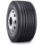 Bridgestone GREATEC M835A ECOPIA