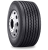 Bridgestone GREATEC M835A ECOPIA