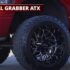 What Size Tire is 295 70R17