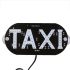 Review of allclearanceuk 12V Car Message Display