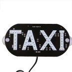 Review of Gladle 12 V Car Windscreen Display
