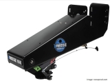 A Guide to Gooseneck Couplers: Bridging the Gap Between Fifth-Wheel and Gooseneck Hitches