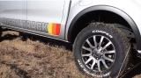 Hankook Tires Vs Cooper Tires: Details Comparison