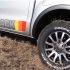 How to Ship Wheels And Tires Cheap