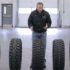 Toyo Vs General Tires: Which Should You Buy?