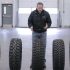 What is the Difference between 255 And 275 Tires