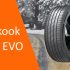 Goodyear Not Required to Pay Czech Inventor $64 Million for Alleged Trade Secret Theft