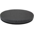 Review of Hardcastle Car Swivel Cushion