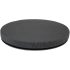 Review of Posture Cushion Car Swivel Cushion