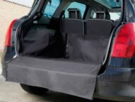 Review of Hardcastle Boot Liner & Lip Protector