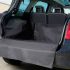 Review of the LemonBest Heated Car Seat Cushion Cover