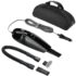 Review of The Car Vac by Younik a Portable Vehicle Vacuum Cleaner