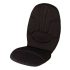 Review of Carmen Shiatsu Massage Car Seat Cushion