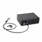 Review of Homedox Car Security Safe