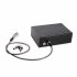 Review of Silverline Digital Car Security Safe