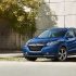 2019 Ford Escape Rumors, Features, Price ( Concept Images, Redesign) Release Date