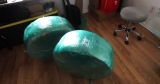How Do You Ship Wheels And Tires