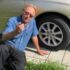 What Should Be the Pressure in Car Tires: A Complete Guide