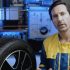 When to Change Car Tires: Essential Signs and Milestones