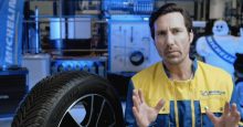 How Long Should Car Tires Last? Ultimate Guide Revealed!