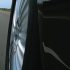 How Long Should Tires Last on a Car: Maximize Tire Lifespan with These Expert Tips