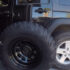 What Tires Fit 18X10 5