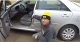 How Much Air Should Be in Car Tires: A Definitive Guide to Optimal Pressure