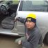 Why Should You Check the Condition of the Tires: Expert Tips