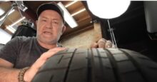 How Much Air for Car Tires: Expert Tips for Optimal Pressure