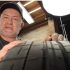 How Many Tires Will a 5Lb Co2 Tank Fill