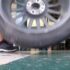 Widest Tire on a 6 Inch Rim