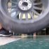 How Long Should Tires Last on a Car: Maximize Tire Lifespan with These Expert Tips