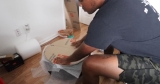How Much to Ship Wheels And Tires