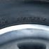 How Tall are 315 75R17 Tires