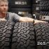 How to Ship Wheels And Tires on eBay