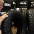How to Get Tire Shine off Car Paint