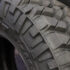 Difference in 255 And 265 Tires