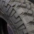 Toyo Vs Michelin Truck Tires