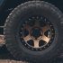 265 Vs 285 Tires