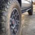 Can You Put Trailer Tires on a Truck