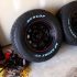 Will Bigger Tires Void My Warranty