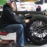Difference Between W And Y Tires