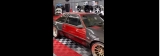 How Wide is a 355 Tire? -Optimal Performance of a Tire
