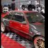 Difference between 275 And 295 Tires