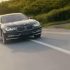 Can You Safely Rotate Tires With Pressure Sensors?