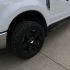 Can You Put 255 Tires on 235 Rims: Unveiling the Tire-Rim Compatibility Secrets