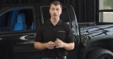 How to Change Tire Size on Truck Computer