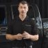 Can You Put Truck Tires on a Travel Trailer